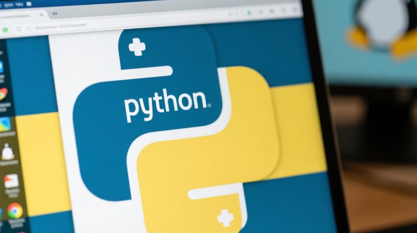 为什么在Linux系统中安装Python模块总是遇到问题？解决方法是什么？