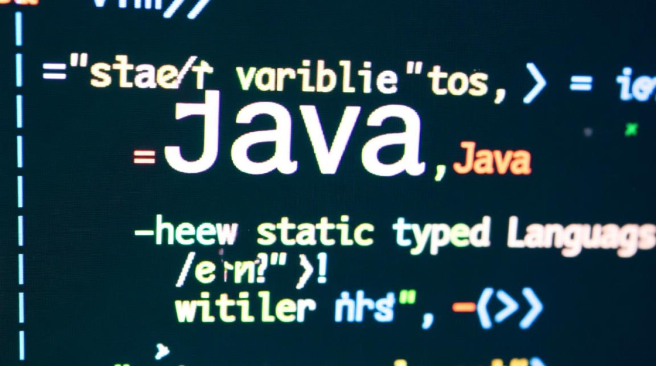Java中表示非数值类型的方法及具体实现疑问解答？
