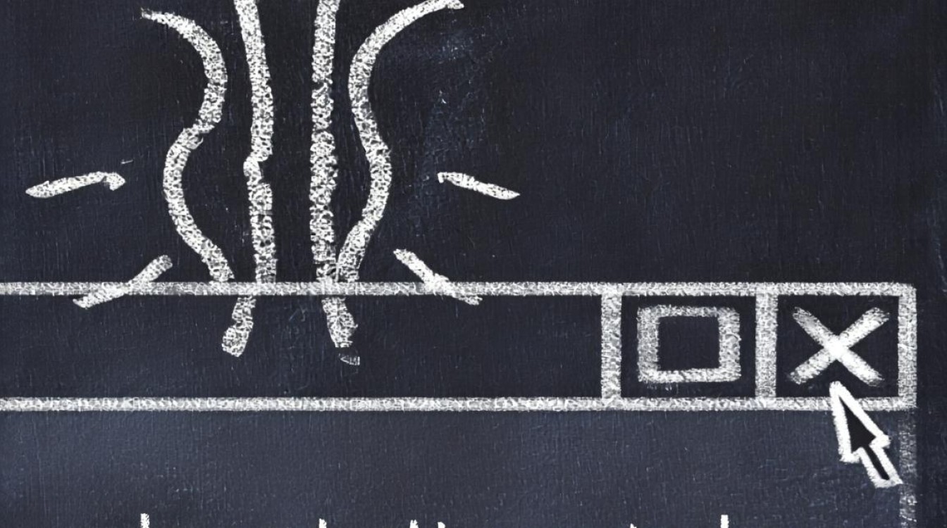 Java中如何安全有效地终止和杀死一个正在运行的线程？-好主机测评网