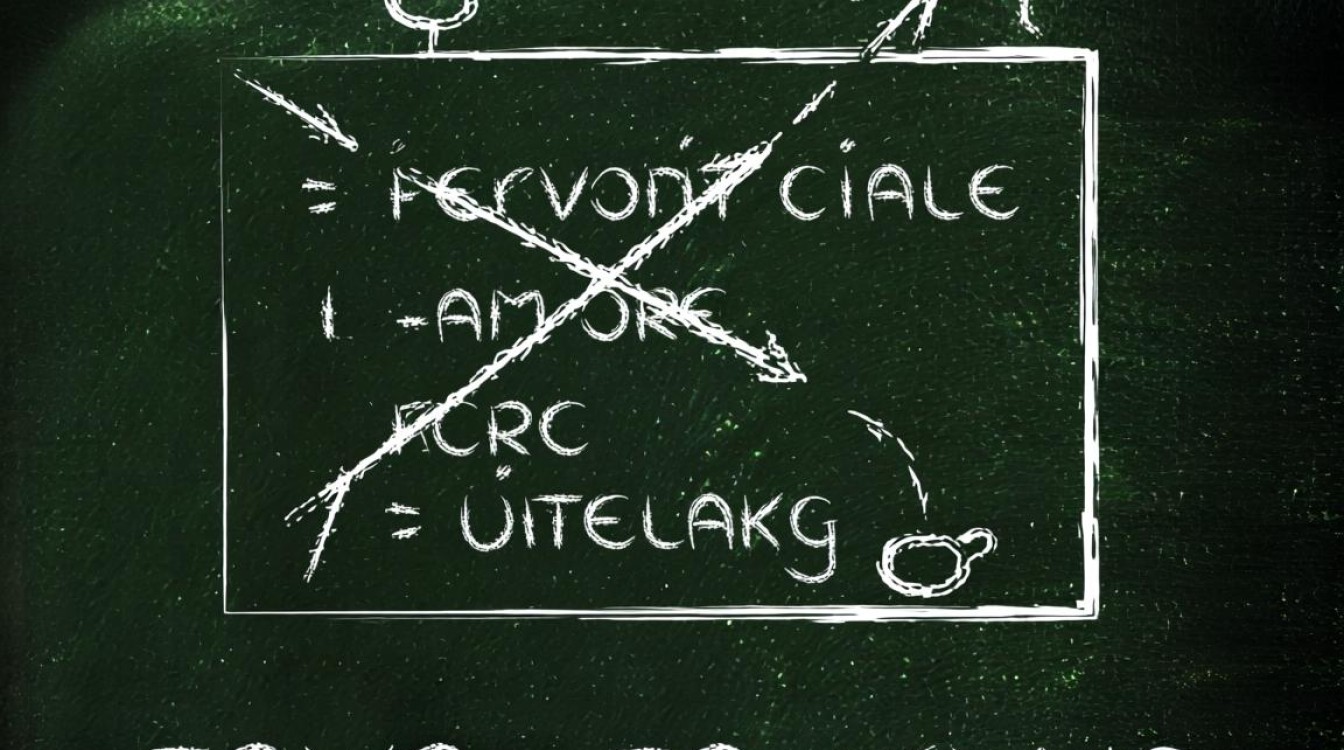 Java中如何安全有效地终止和杀死一个正在运行的线程? Java中如何安全有效地终止和杀死一个正在运行的线程?