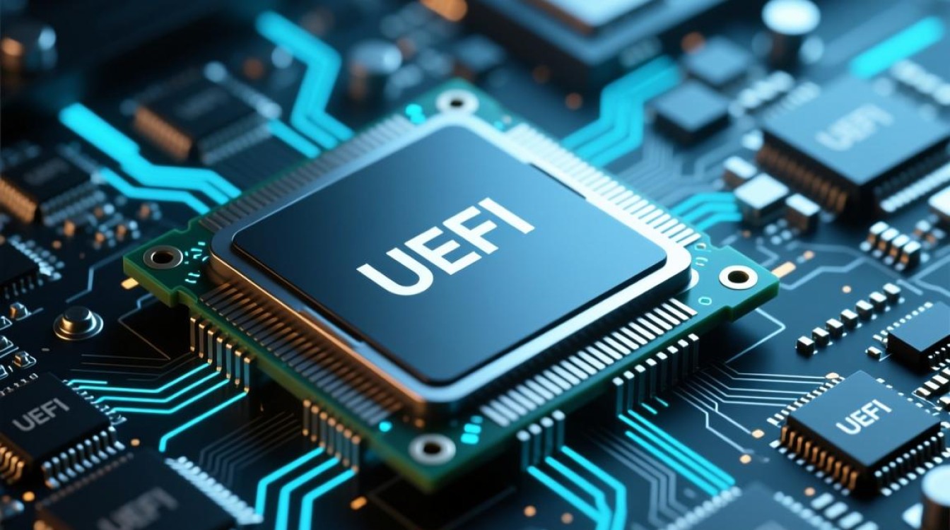 没有UEFI支持，虚拟机性能会受影响吗？如何优化体验？