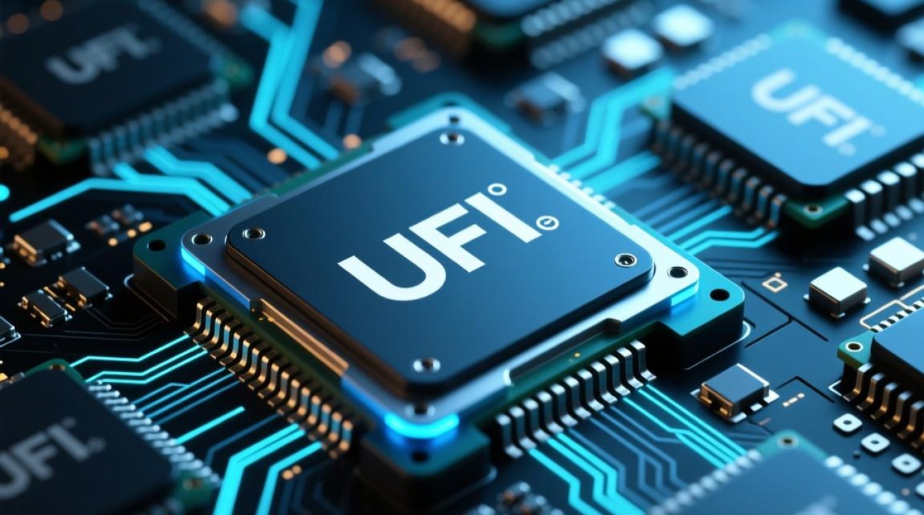 没有UEFI支持，虚拟机性能会受影响吗？如何优化体验？