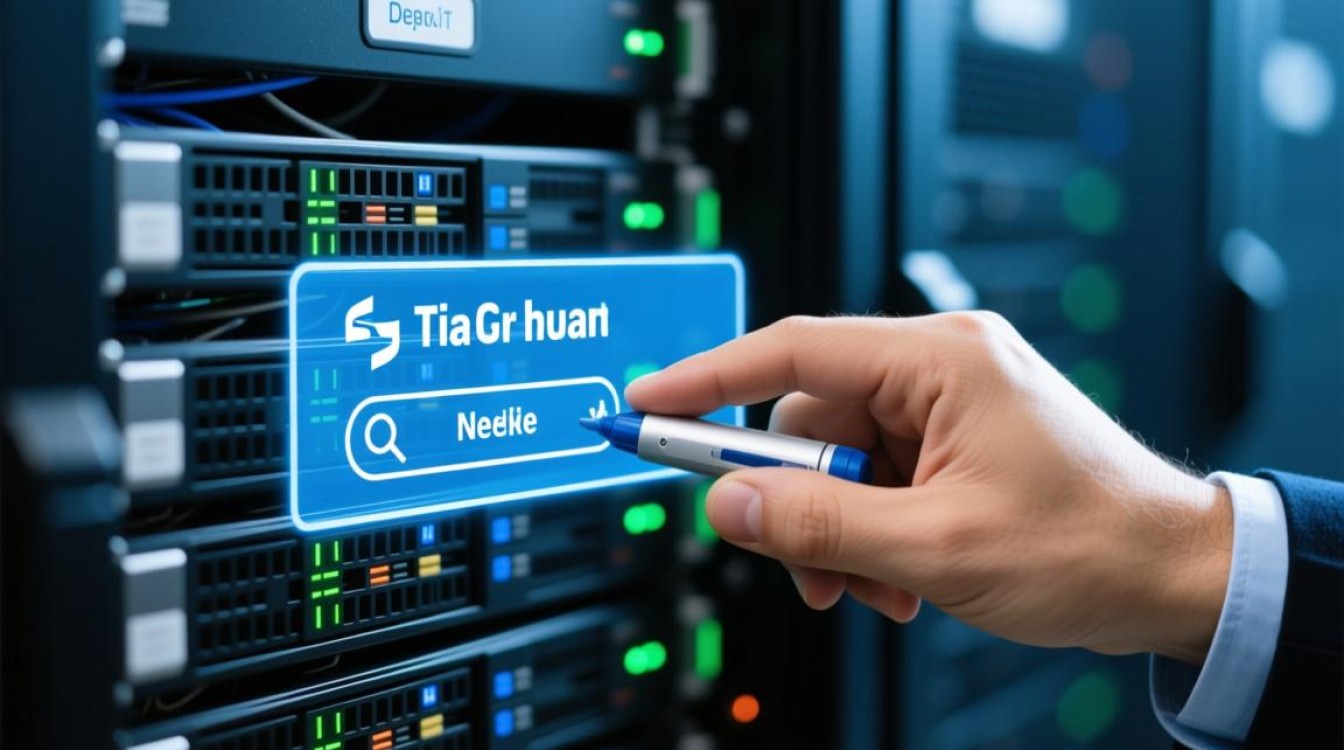 域名指向服务器解析过程是怎样的?存在哪些常见问题? 域名指向服务器解析过程是怎样的?存在哪些常见问题?