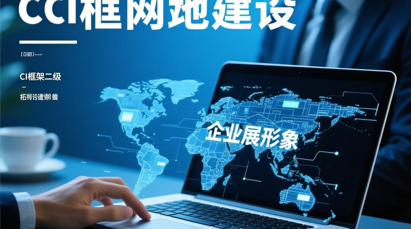 ci框架二级域名如何设置与优化，有哪些最佳实践？-好主机测评网