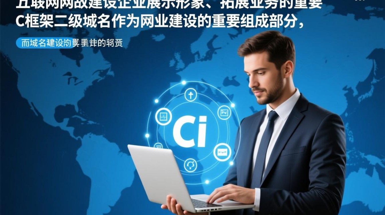 ci框架二级域名如何设置与优化，有哪些最佳实践？