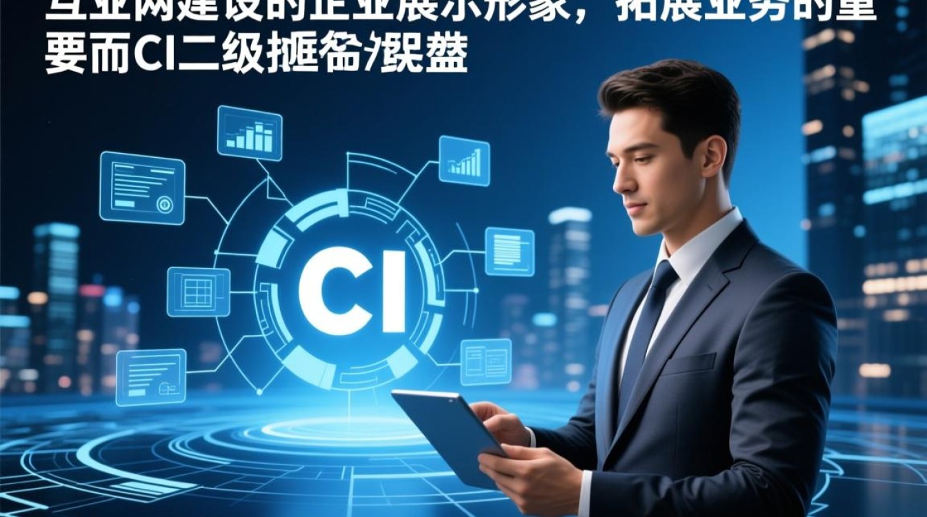 ci框架二级域名如何设置与优化，有哪些最佳实践？