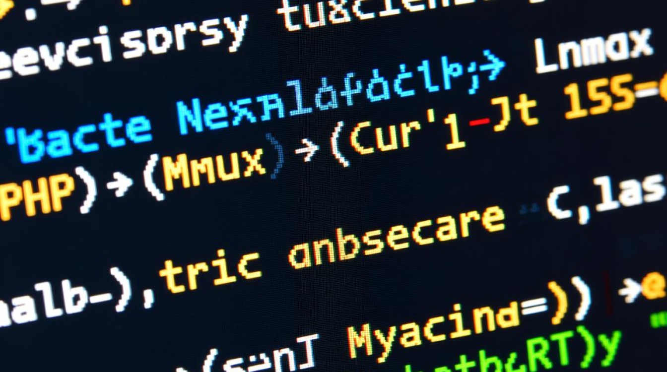 Linux系统安装PHP与Curl时遇到哪些常见问题及解决方法？-好主机测评网