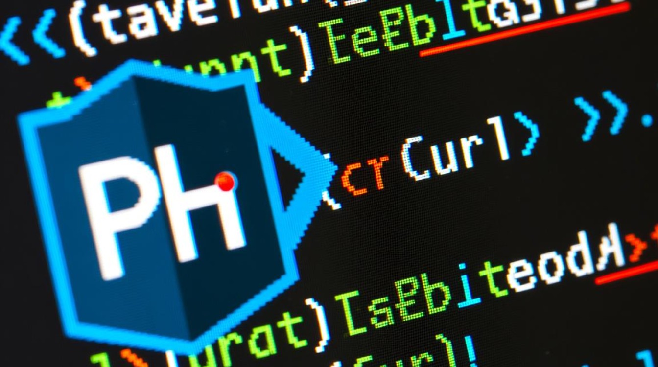 Linux系统安装PHP与Curl时遇到哪些常见问题及解决方法？