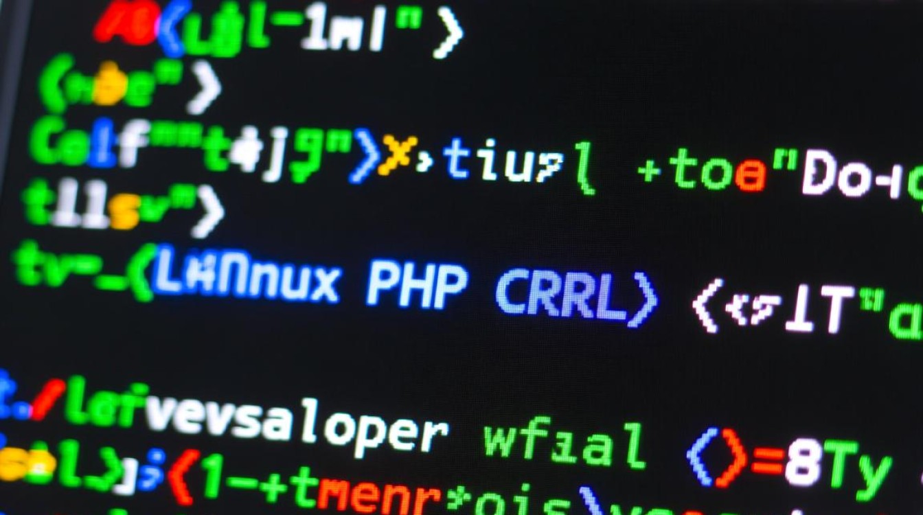 Linux系统安装PHP与Curl时遇到哪些常见问题及解决方法？