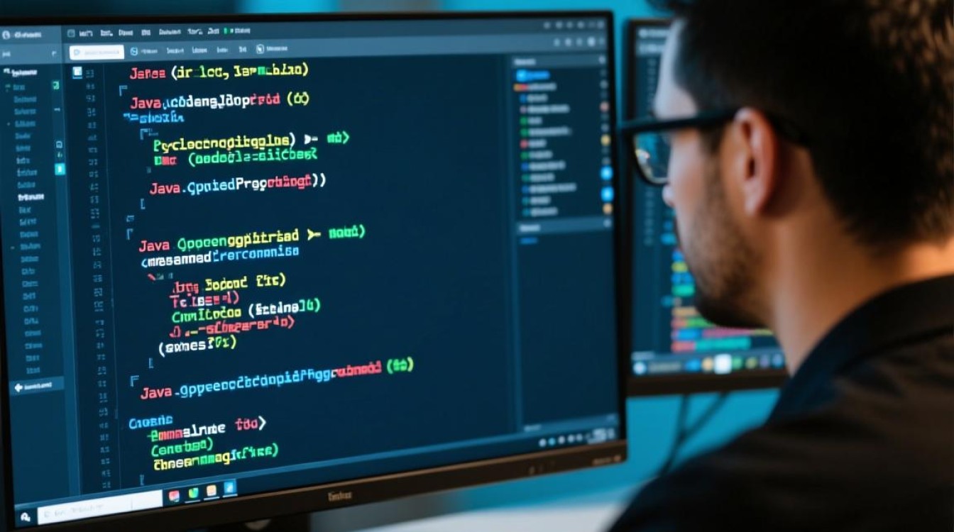 Java中查看运行线程的方法有哪些？如何有效监控线程状态？-好主机测评网