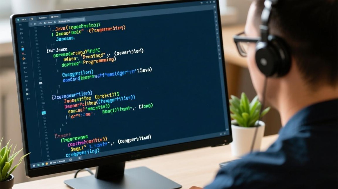 Java中查看运行线程的方法有哪些？如何有效监控线程状态？