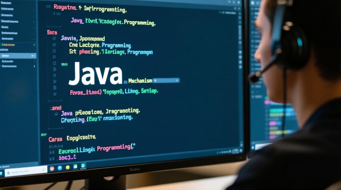 Java中查看运行线程的方法有哪些？如何有效监控线程状态？