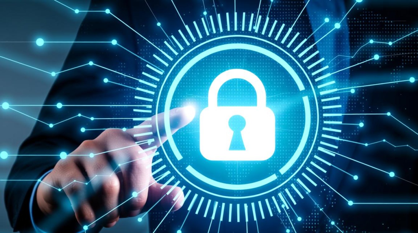 Linux环境下Oracle数据库备份脚本编写，有哪些常见疑问与挑战？-好主机测评网