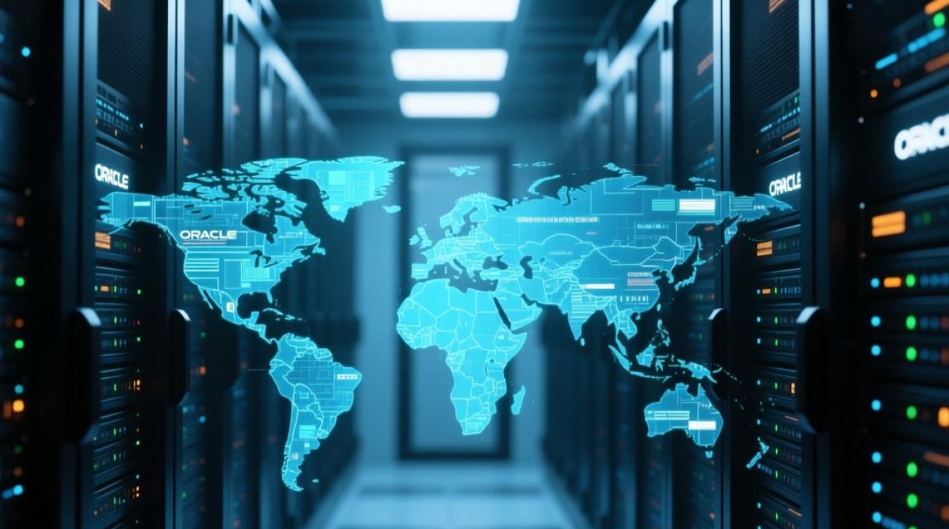 Linux环境下Oracle数据库备份脚本编写，有哪些常见疑问与挑战？