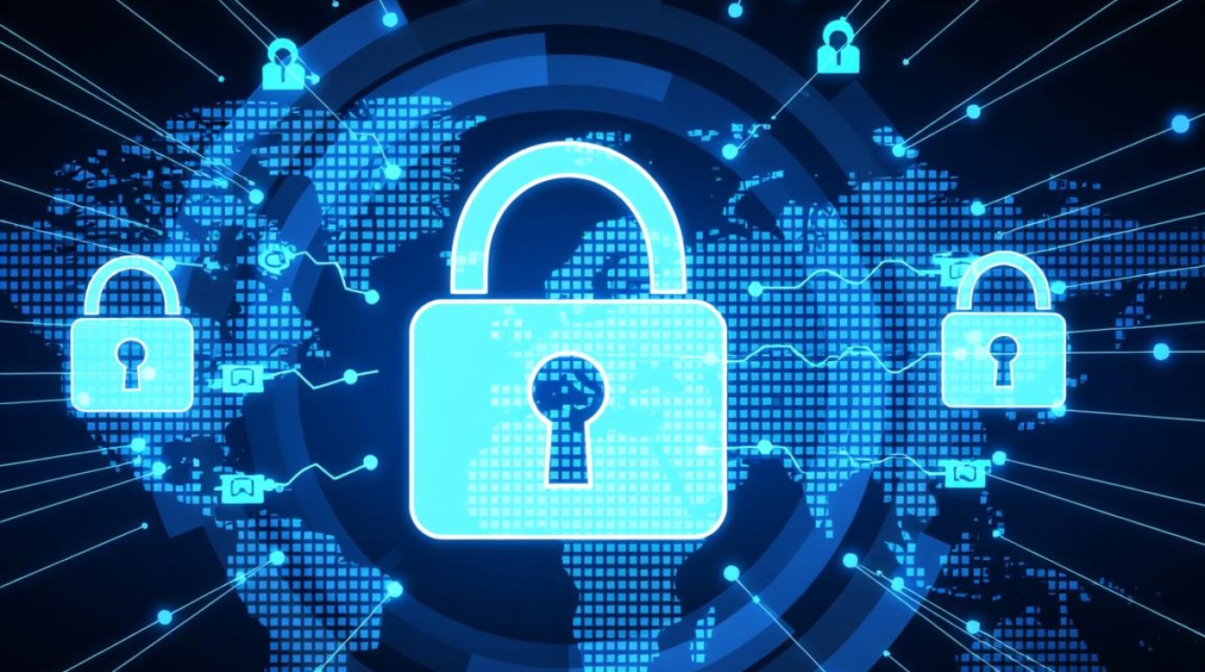 Linux环境下Oracle数据库备份脚本编写，有哪些常见疑问与挑战？