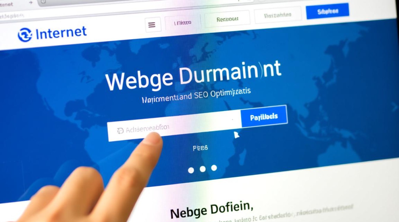 为何网页域名分析出现打开网页域名分析错误，问题出在哪？30字揭秘！-好主机测评网