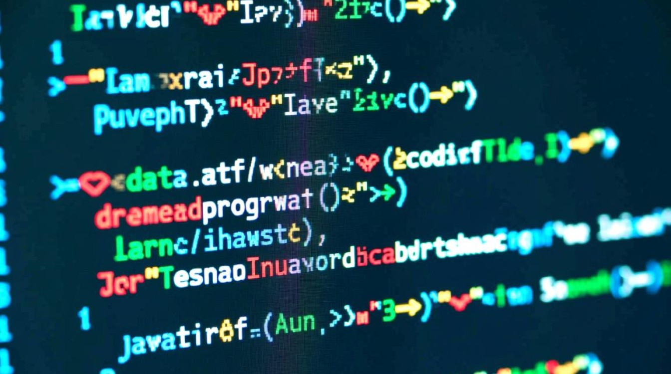 Java如何自动识别和确定文档的编码格式？