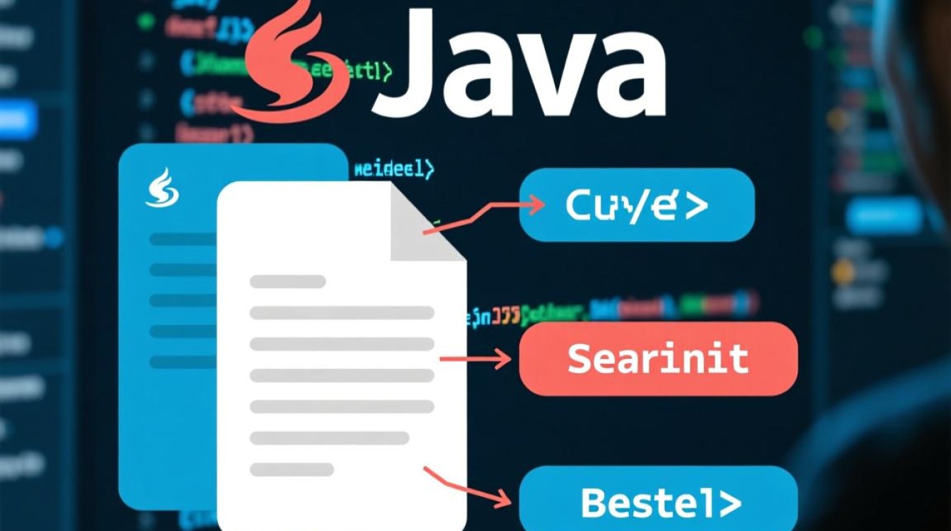 Java如何自动识别和确定文档的编码格式？