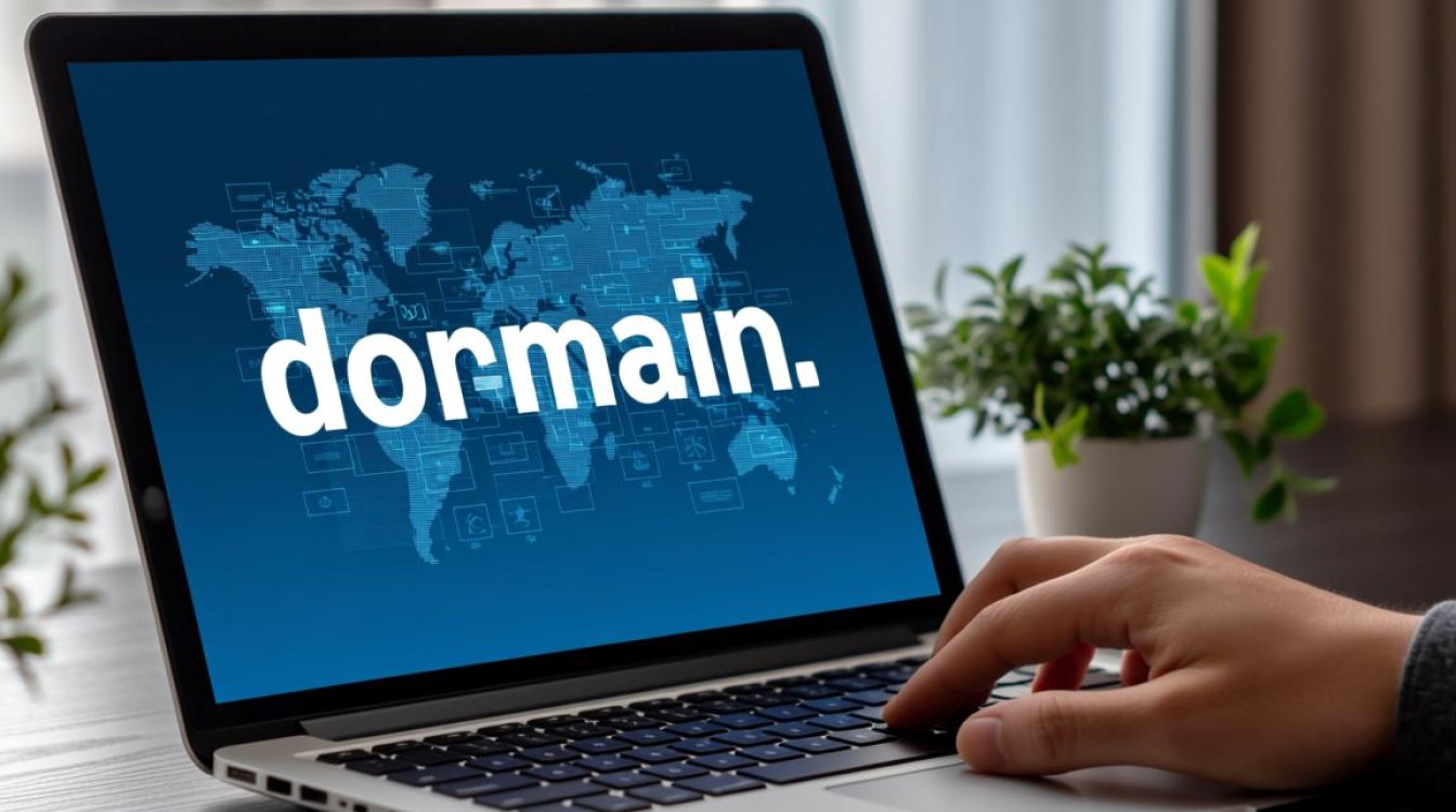 购买域名后，究竟该如何正确设置和使用，才能发挥其最大价值？