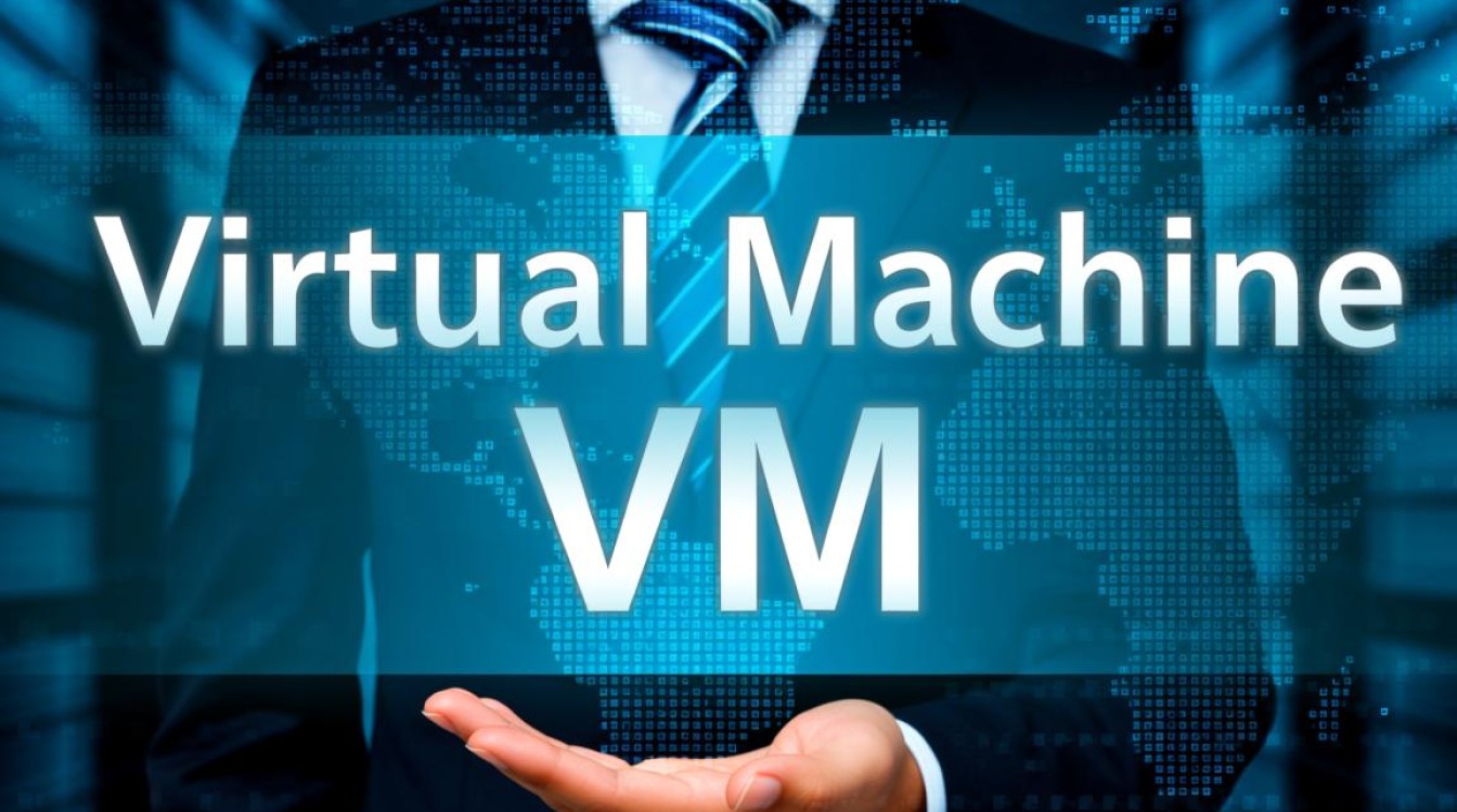 如何解决虚拟机地址冲突问题，排查与解决策略详解？-好主机测评网