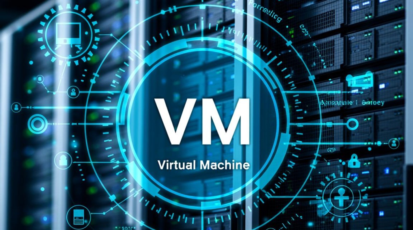 如何解决虚拟机地址冲突问题，排查与解决策略详解？