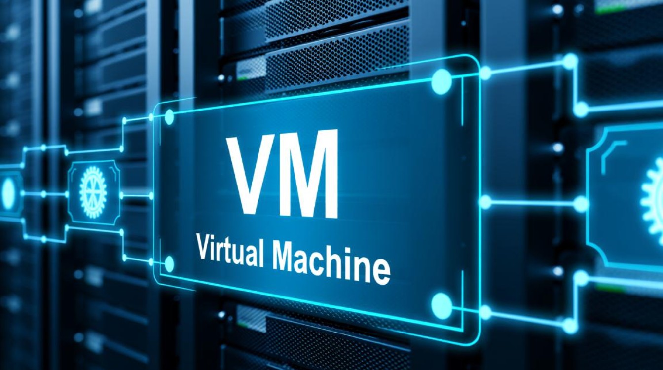 如何解决虚拟机地址冲突问题，排查与解决策略详解？