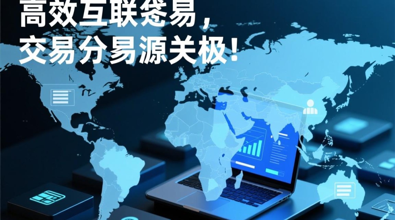 域名交易网源码揭秘，如何构建高效域名交易平台？