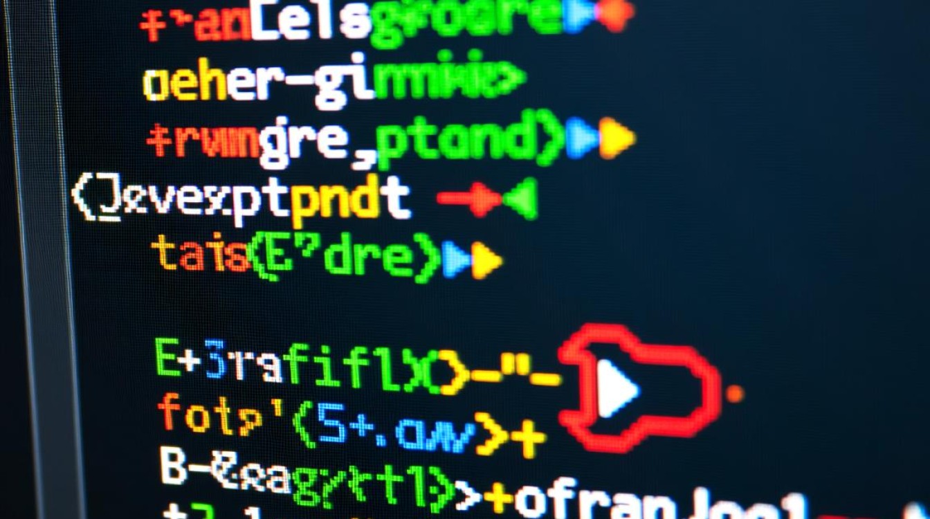 Java中实现文件快速复制的方法有哪些？最佳实践是？