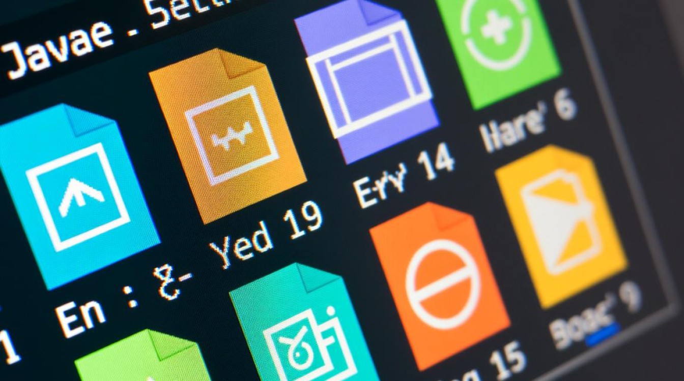 Java中实现文件快速复制的方法有哪些？最佳实践是？