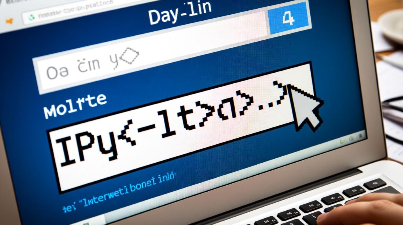 如何准确将域名解析成IP地址？解析过程及技巧揭秘！-好主机测评网