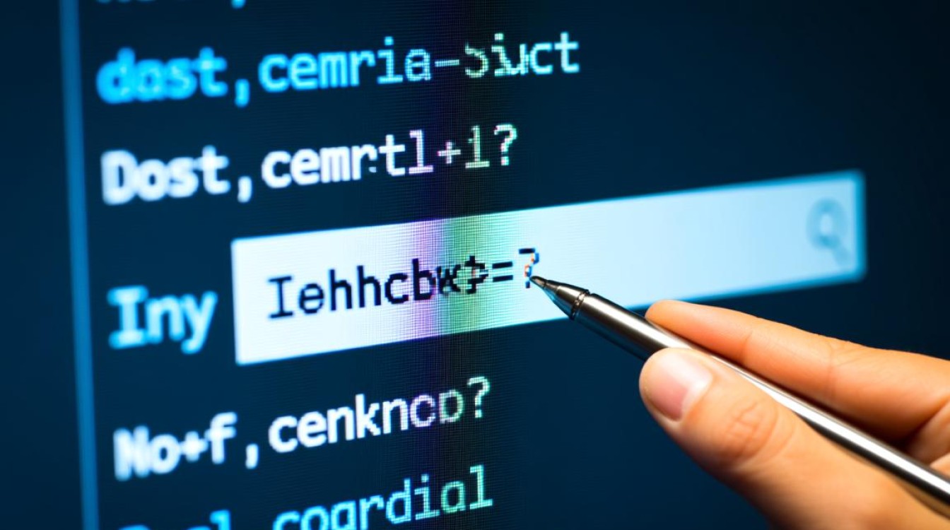 如何准确将域名解析成IP地址？解析过程及技巧揭秘！