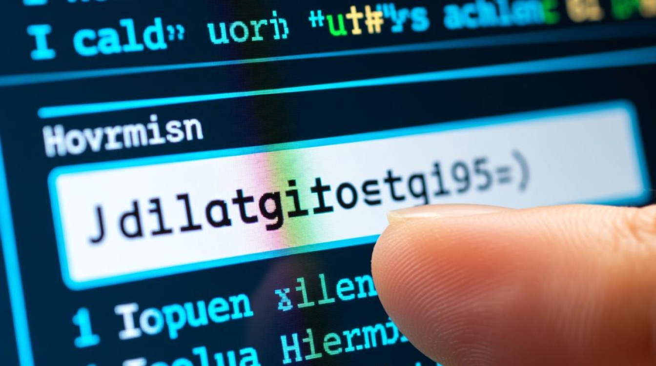 如何准确将域名解析成IP地址？解析过程及技巧揭秘！