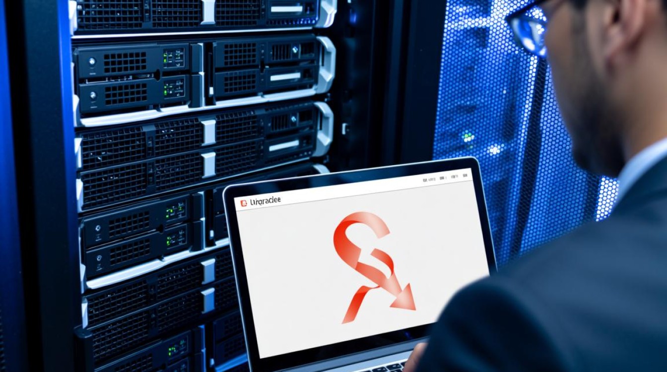 为何服务器要恢复到以前版本？背后原因和影响分析-好主机测评网