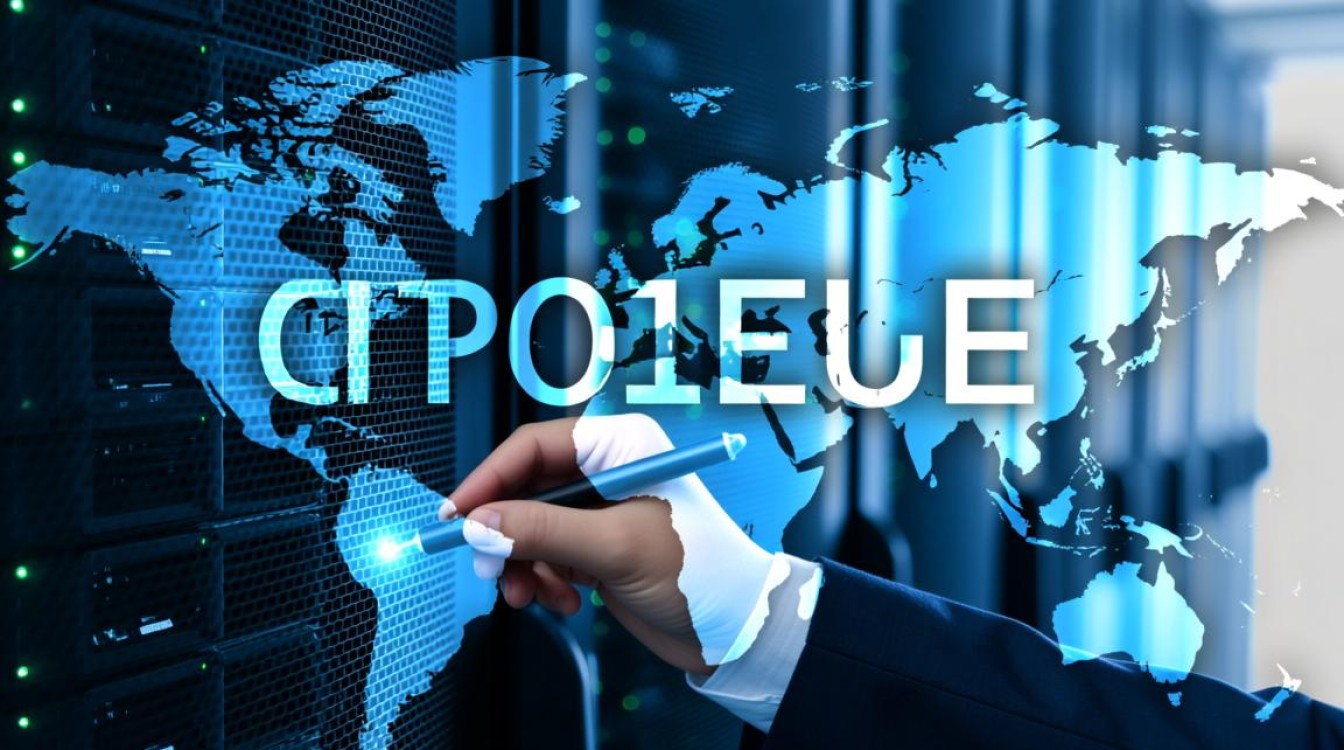 为何服务器要恢复到以前版本？背后原因和影响分析