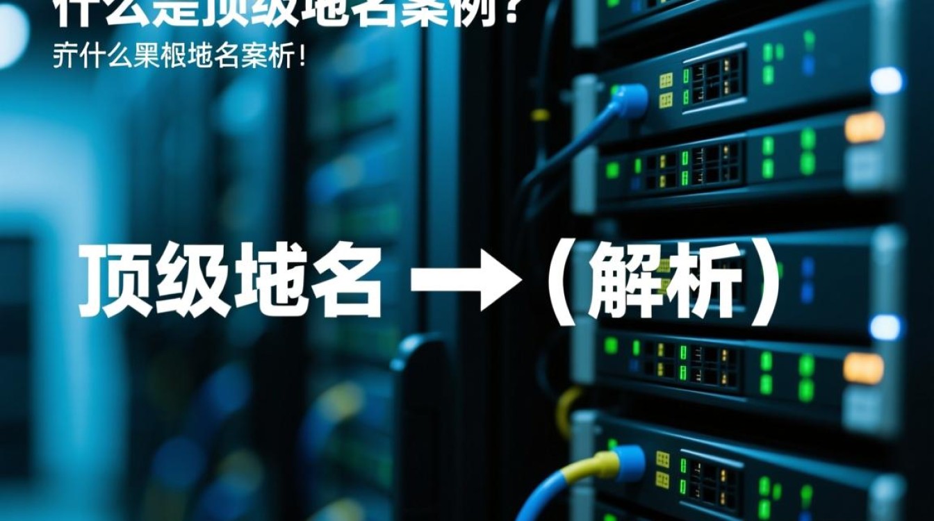 顶级域名解析怎么做?揭秘高效、安全的解析方法与技巧!-好主机测评网