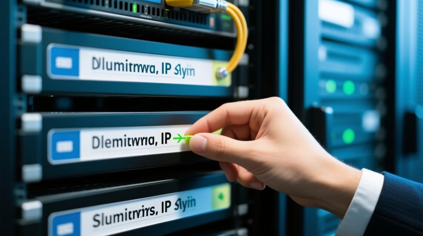 顶级域名解析怎么做?揭秘高效、安全的解析方法与技巧! 顶级域名解析怎么做?揭秘高效、安全的解析方法与技巧!