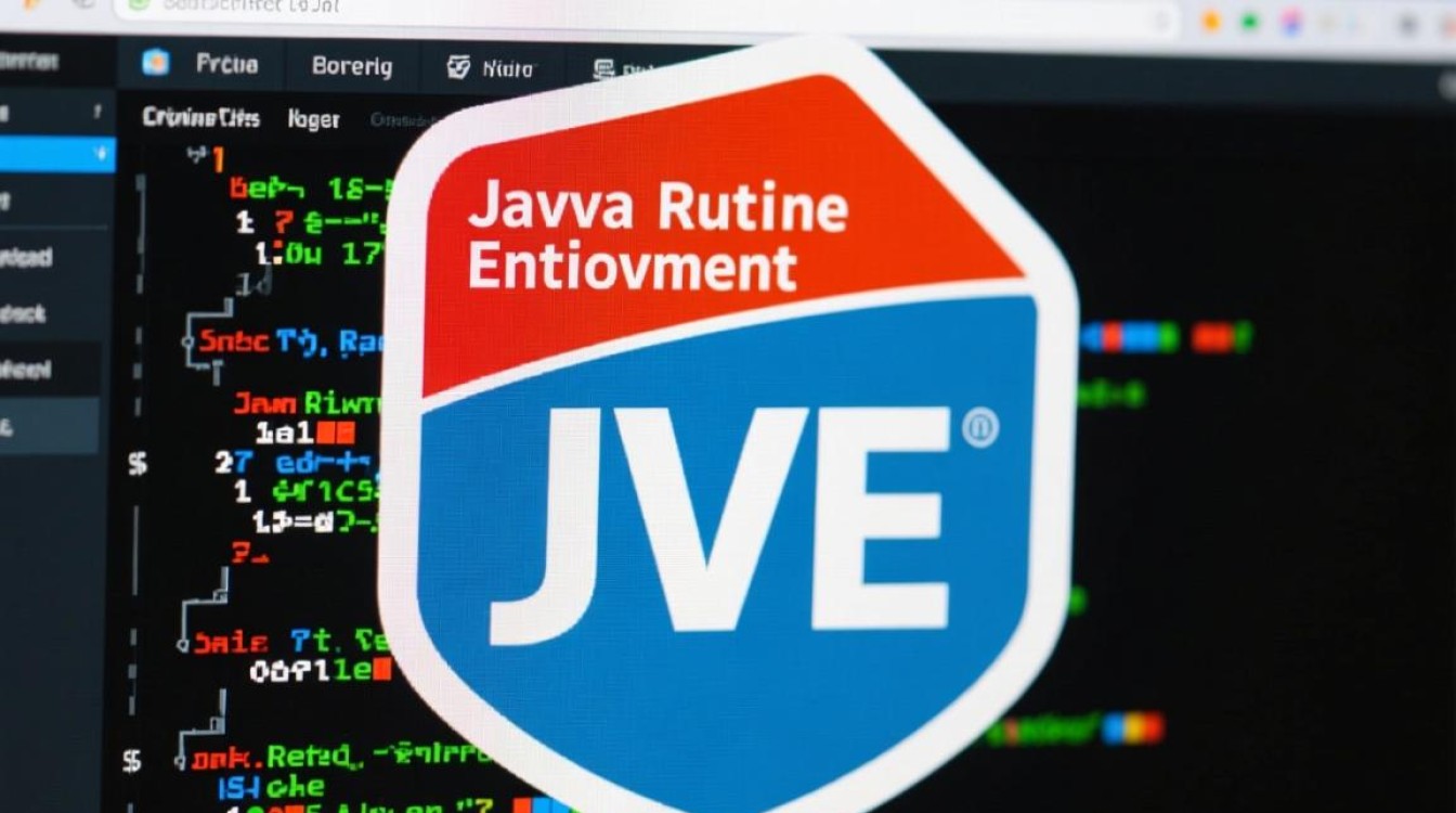 Java运行库使用步骤详解与常见问题解答？-好主机测评网