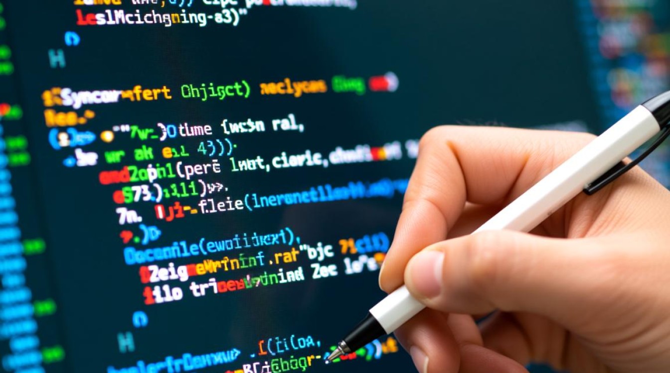 Java中一个对象如何高效解决复杂业务逻辑问题？