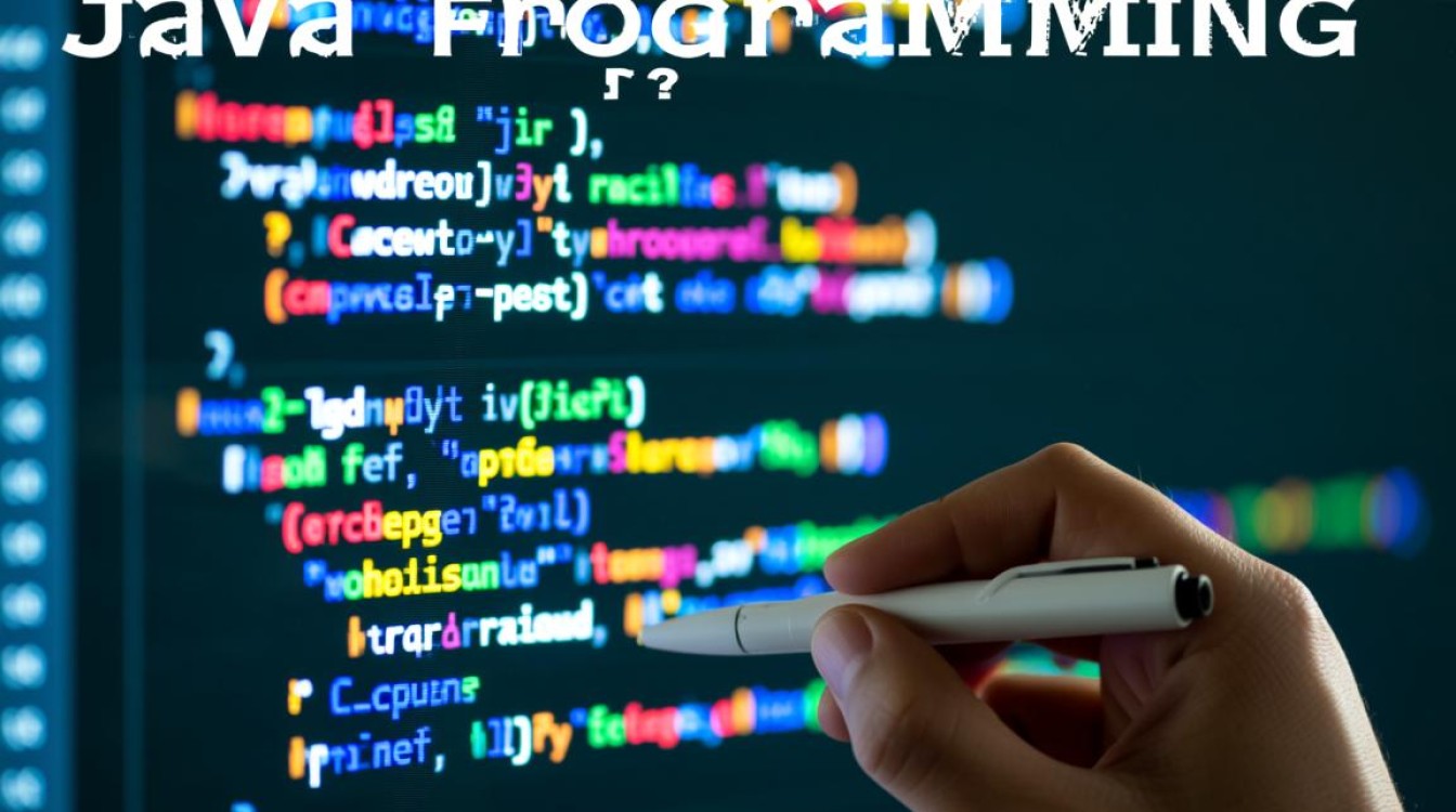 Java中一个对象如何高效解决复杂业务逻辑问题？