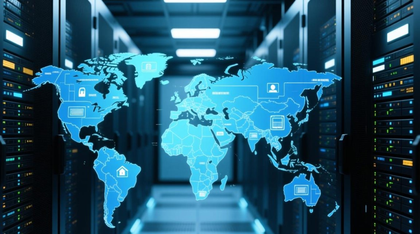 负载均衡防火墙前后，性能提升还是安全风险？揭秘其影响与挑战！