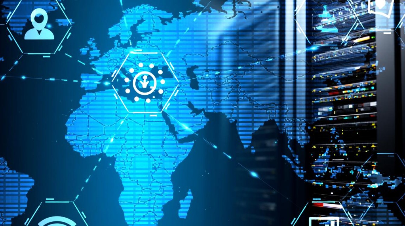 负载均衡防火墙前后，性能提升还是安全风险？揭秘其影响与挑战！