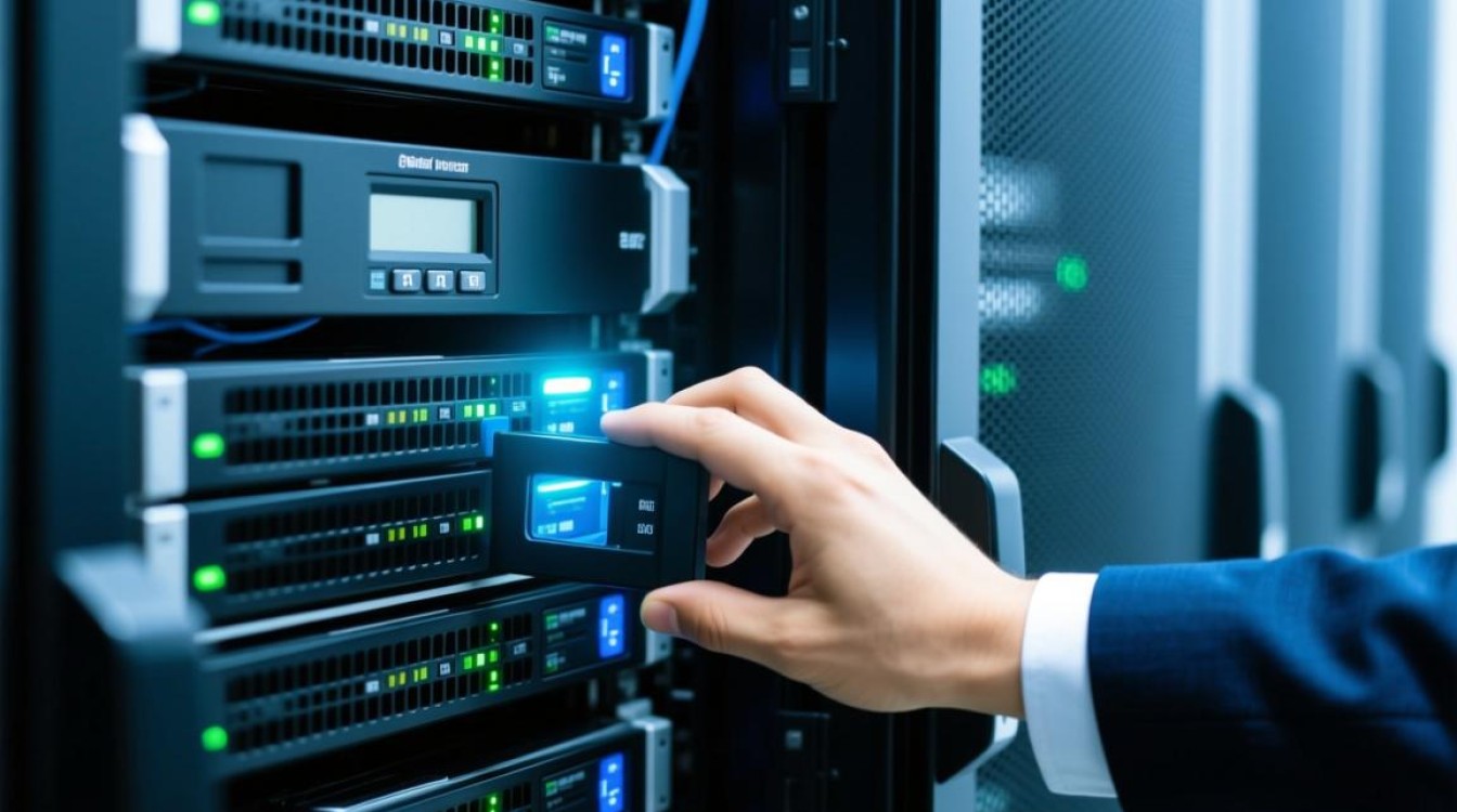 服务器打开服务命令具体操作步骤是什么？常见问题解答！