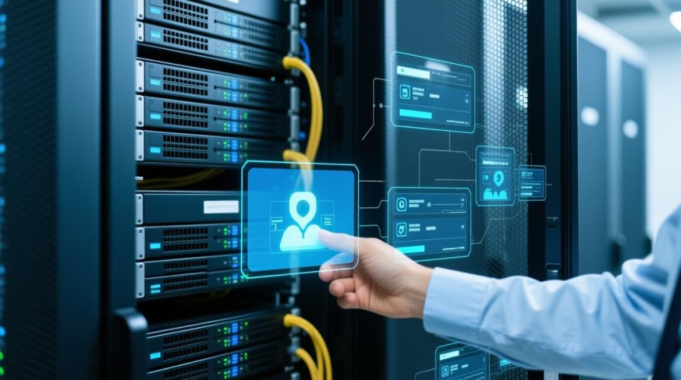 服务器打开服务命令具体操作步骤是什么？常见问题解答！