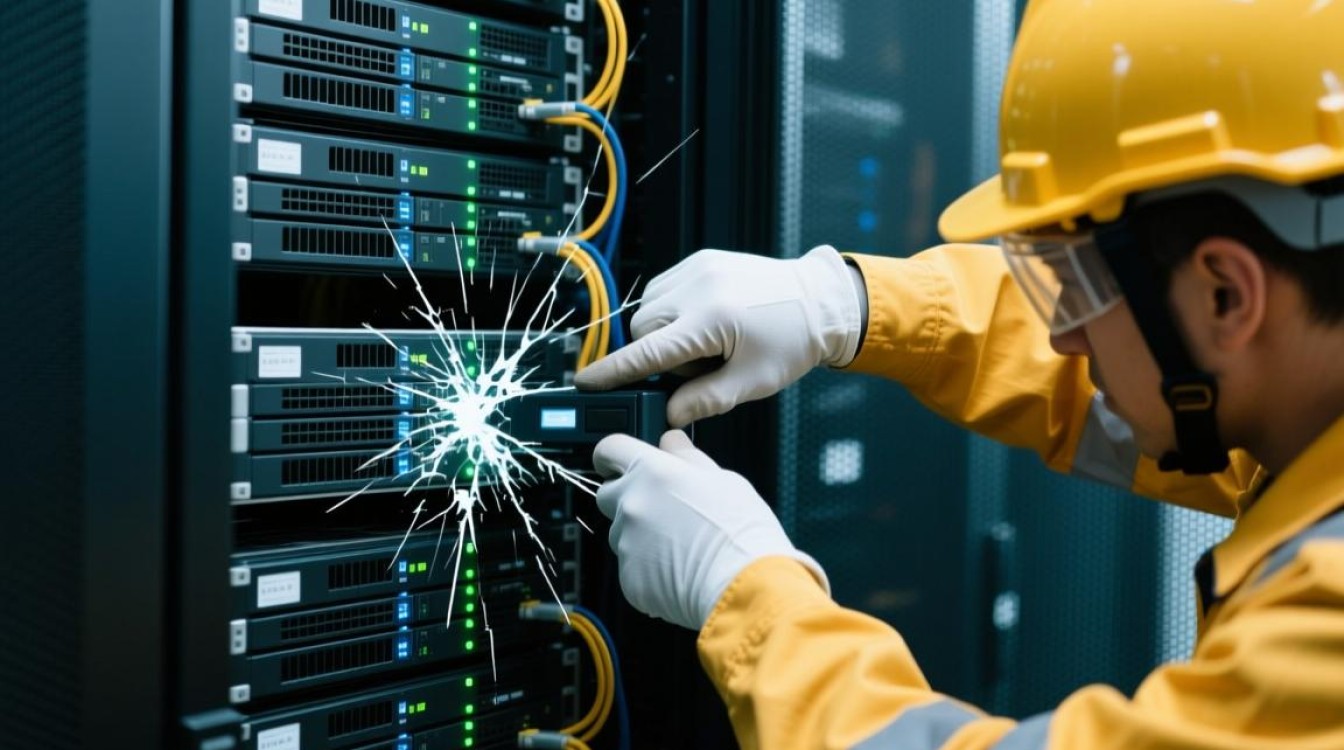 服务器恢复一天前,用户数据安全及服务稳定性有何保障? 服务器恢复一天前,用户数据安全及服务稳定性有何保障?