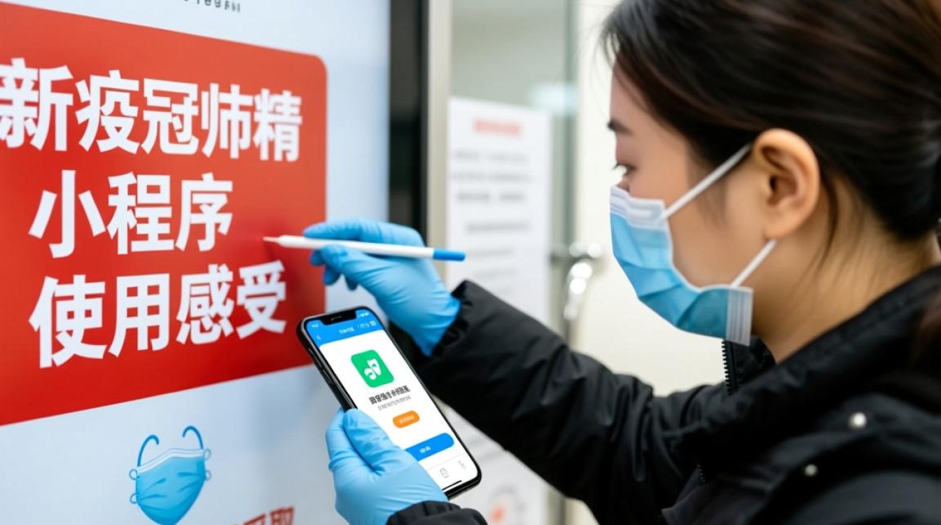 防疫小程序使用体验如何？用户评价和常见问题汇总！