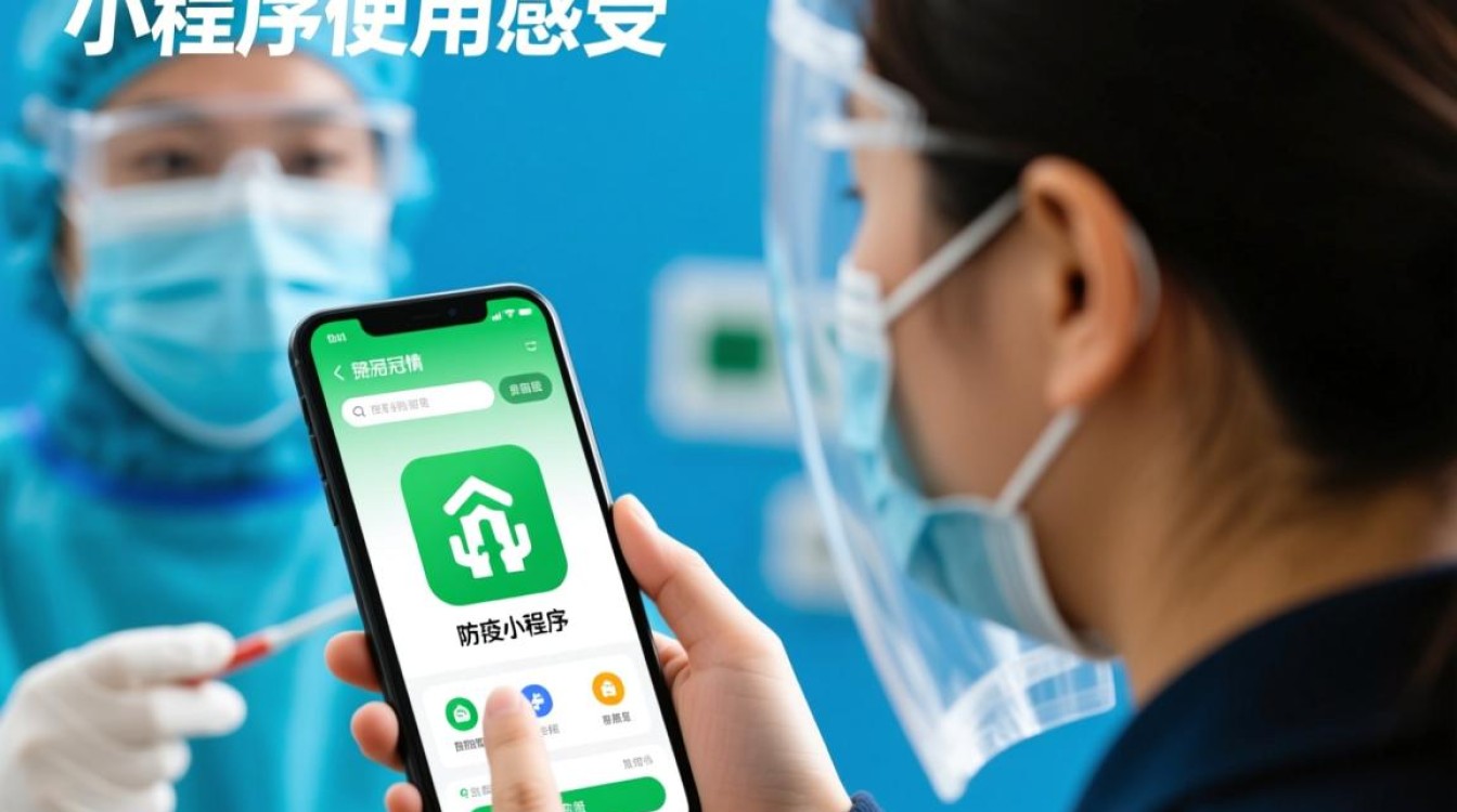 防疫小程序使用体验如何？用户评价和常见问题汇总！