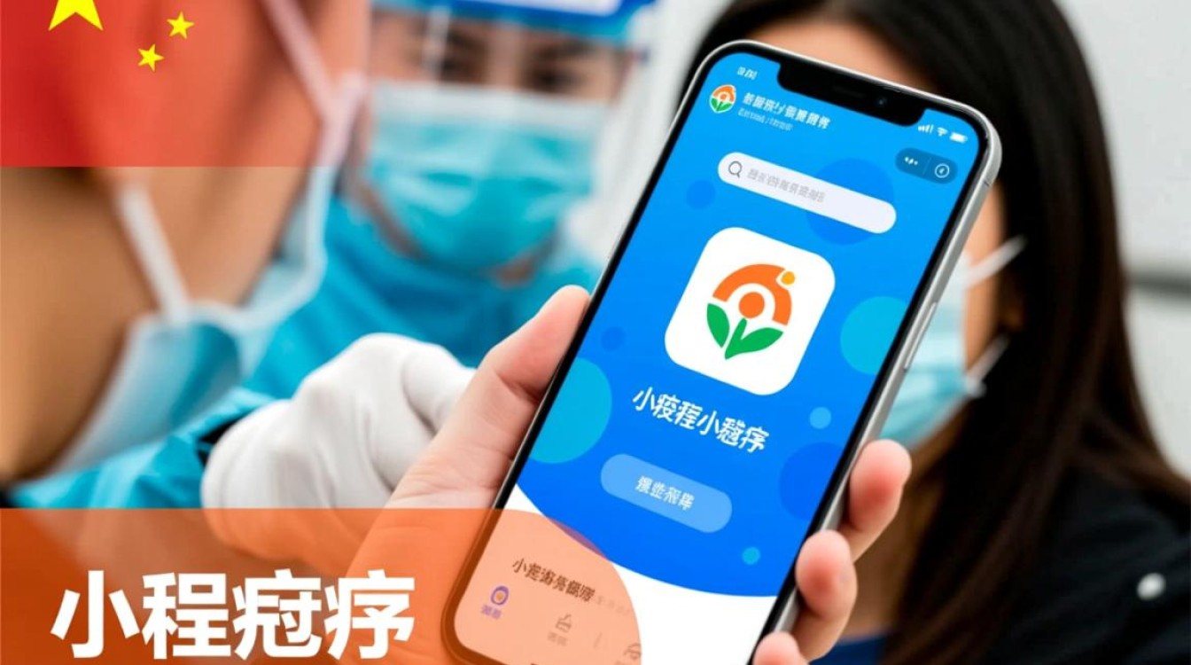 防疫小程序使用体验如何？用户评价和常见问题汇总！