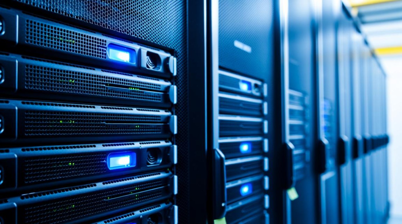 服务器性能指标有哪些？如何有效监控和优化？-好主机测评网