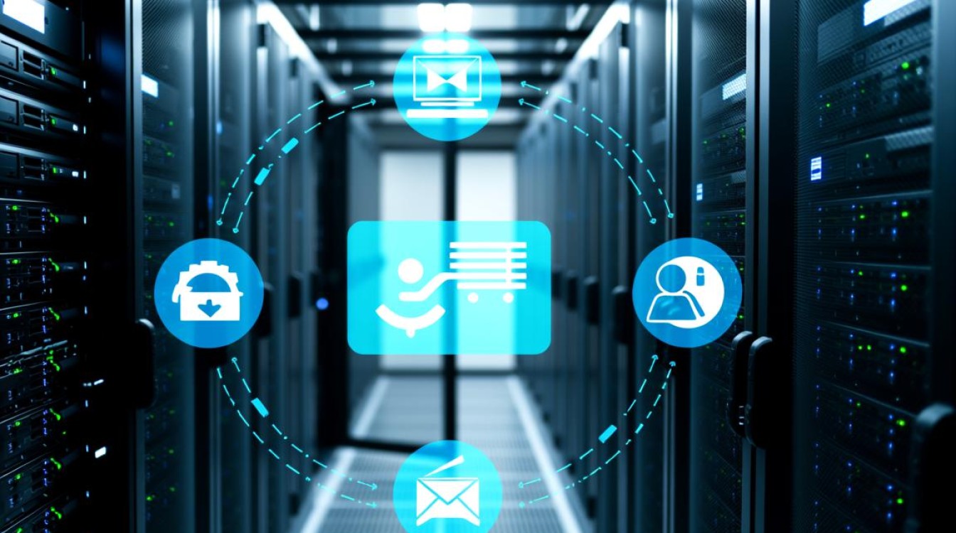 服务器托管方式有哪些？各自优缺点是什么？适合不同需求的方案对比分析？-好主机测评网