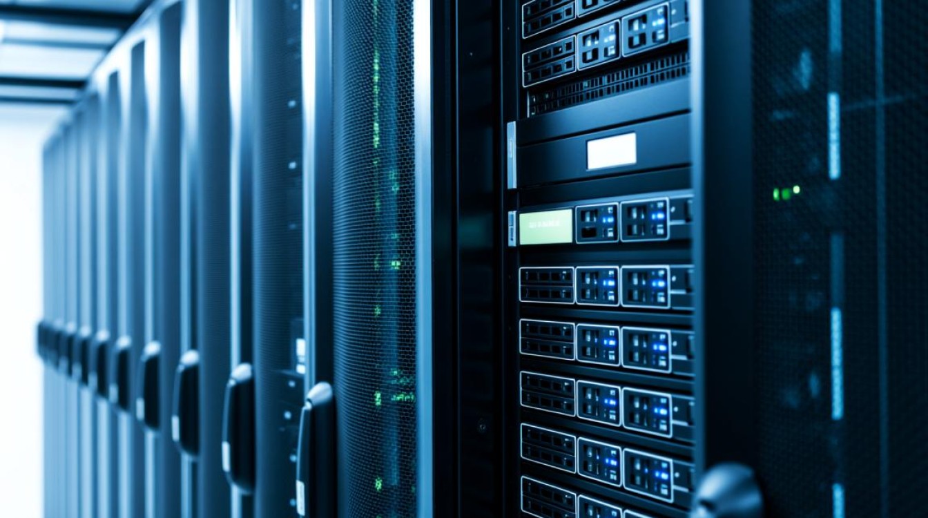 服务器托管方式有哪些？各自优缺点是什么？适合不同需求的方案对比分析？